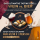 WEIN TRIFFT BIER das Tasting-Duell 05.06.2026