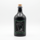 Heldengin 500 ml.