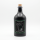 Heldengin 500 ml.
