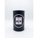 Heldentropfen „Pionier-Öl“ 500 ml