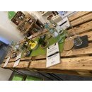 Belgische Biere – Vielfalt & Tradition 17.10.26 um 17.00 Uhr
