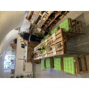 Belgische Biere – Vielfalt & Tradition 17.10.26 um 17.00 Uhr