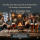 14.11.26 um 17.00 Uhr Biertasting Winterliche Biere mit Bierstacheln