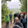 15.05.27  um 15.00 Uhr Sauerländer Bierwanderung