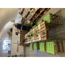13.03.27 um 17.00 Uhr Bier & Käse Tasting