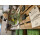 13.03.27 um 17.00 Uhr Bier & Käse Tasting