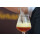 16.01.27 um 17.00 Uhr Biertasting Winterliche Biere mit Bierstacheln