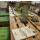20.02.27 Biertasting der besonderen Biere  +Vesperplatte  um 17.00 Uhr