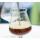 20.02.27 Biertasting der besonderen Biere  +Vesperplatte  um 17.00 Uhr
