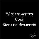27.02.27. um 17.00 Uhr  Bierentdecker Abend